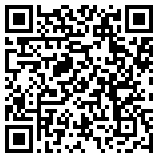 QR Code for Allstar Interiors Group in Kennesaw, GA 30144