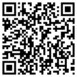 QR Code for Alltel in Cordele, GA 31015