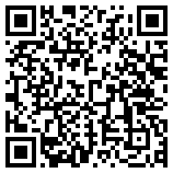 QR Code for The Mansions at Alpharetta in Alpharetta, GA 30005