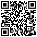 QR Code for Amazon Cleaning in Atlanta, GA 30328