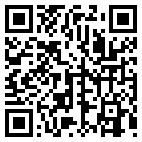 QR Code for Any (Lab) Test in Jonesboro, GA 30236