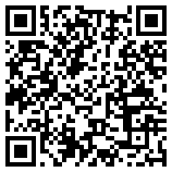 QR Code for Applebee's Neighborhood Grill & Bar in Athens, GA 30606