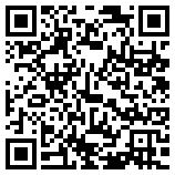 QR Code for Arbor Terrace at Crabapple in Alpharetta, GA 30004