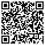 QR Code for Arrington Lenn LPC in Columbus, GA 31904