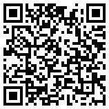 QR Code for Artisan Financial Services in DULUTH, GA 30097