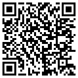 QR Code for Shogun in Kennesaw, GA 30144