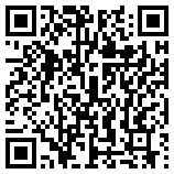 QR Code for Association of Energy Engineers in Atlanta, GA 30341
