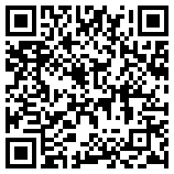 QR Code for Augusta Interior Designs in Alpharetta, GA 30009