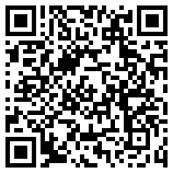 QR Code for Av Integrated Solutions in Ellenwood, GA 30294