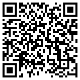 QR Code for Aybar Cerrajero DE Casas in Atlanta, GA 30340