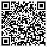 QR Code for B & J Machinery in Dalton, GA 30721