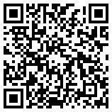 QR Code for Bacheco Brothers in Atlanta, GA 30315