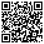 QR Code for Baptist Gardens in Atlanta, GA 30311
