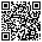 QR Code for Barberitos in Winder, GA 30680