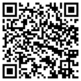 QR Code for Basix Knowledge Academy in Decatur, GA 30034