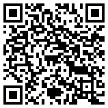 QR Code for Bathrom Remoldeling of Jonesboro, GA in Jonesboro, GA 30236