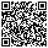 QR Code for Bee Joseph H Do in Brunswick, GA 31520