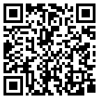 QR Code for Best Mobile in Atlanta, GA 30340