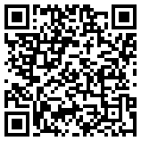 QR Code for Best Nutrition in Duluth, GA 30097
