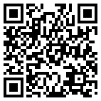 QR Code for Best Spa in Commerce, GA 30529