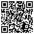 QR Code for Beyond Detail in Porterdale, GA 30014