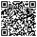 QR Code for Eileens At Pine Ridge in Omega, GA 31775