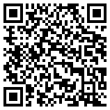 QR Code for Blue Circle Aggregates in Atlanta, GA 30349