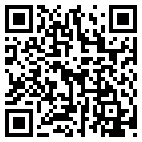 QR Code for Bob Wright in Decatur, GA 30033