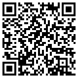 QR Code for Brainstorm Marketing in Moultrie, GA 31788