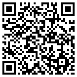 QR Code for Breda Carpet Cleaning in Loganville, GA 30052