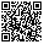 QR Code for Brightree in Duluth, GA 30097