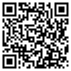 QR Code for Tekin Brock DMD in Atlanta, GA 30327