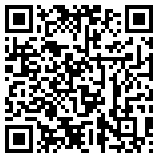QR Code for Bullard & Wangerin in Macon, GA 31204