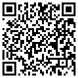 QR Code for Burger King in Jackson, GA 30233