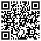 QR Code for McCormick & Schmick's Seafood - Atlanta (CNN Center) in Atlanta, GA 30303