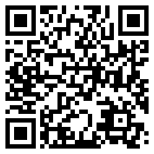 QR Code for Amici's in Columbus, GA 31904