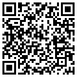 QR Code for Calhoun County Middle School in Arlington, GA 39813