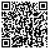 QR Code for Caribbean Services in Zebulon, GA 30295