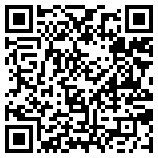 QR Code for Carmichael & Carroll in Augusta, GA 30901