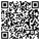 QR Code for Carter G Todd Atty in Brunswick, GA 31520
