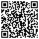 QR Code for Cb&t in Perry, GA 31069