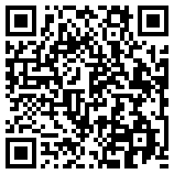 QR Code for Ccs Presentation Systems in Norcross, GA 30093