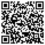 QR Code for C & F Food Store in Forest Park, GA 30297