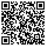 QR Code for County of Chattahoochee - Recycling in Cusseta, GA 31805
