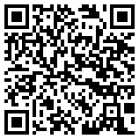 QR Code for Children for Christ Academy in Lithonia, GA 30058