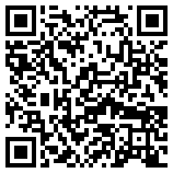 QR Code for Chuck E. Cheese's in Conyers, GA 30013