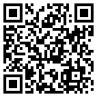 QR Code for Cj's Barbeque in Union Point, GA 30669