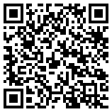 QR Code for Clarks Granite Telecommunications in Pooler, GA 31322