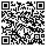 QR Code for Classic City Moving & Storage in Winterville, GA 30683