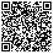 QR Code for Kelly Interior Design in Macon, GA 31204